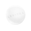 mens-sexual-tablets-Levitra Soft